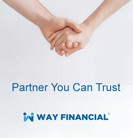 ads-wayfinArtboard-1