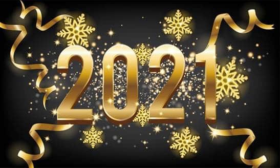The Eye Institute - Closed for New Years