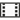 ​mp4 icon