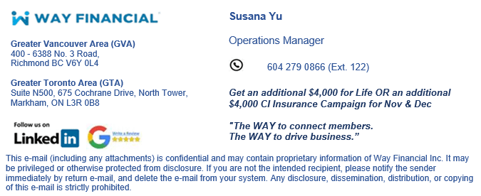 A close-up of a card
Description automatically generated
