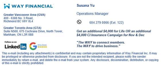 A close-up of a website
Description automatically generated